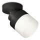 Спот Ambrella Light XM8102021 XM