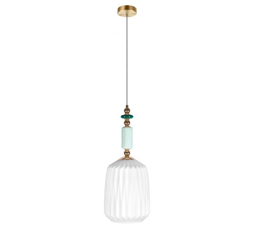 Подвесной светильник Loft it 10365/B Family Подвесной светильник Loft it 10365/B Family