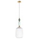 Подвесной светильник Loft it 10365/B Family