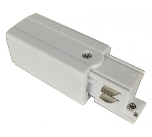 Токопровод концевой Wertmark WTF.L5.00.OP0 WTF Токопровод концевой Wertmark WTF.L5.00.OP0 WTF