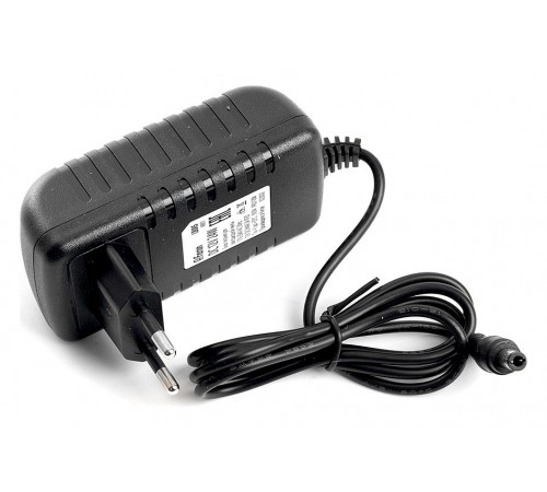 Блок питания Feron 48051 lb005 Блок питания Feron 48051 lb005