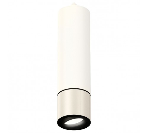 Подвесной светильник Ambrella Light XP7405001 XP Подвесной светильник Ambrella Light XP7405001 XP