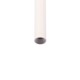 Подвесной светильник Loft it 10333/600 White Metropolis