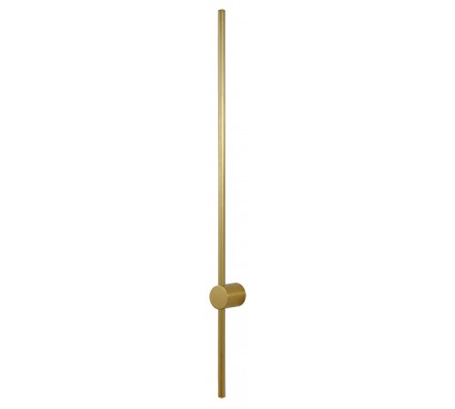 Бра Newport 15102/A brass 15000