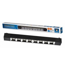 Встраиваемый светильник Volpe UL-00010122 ULB-Q282