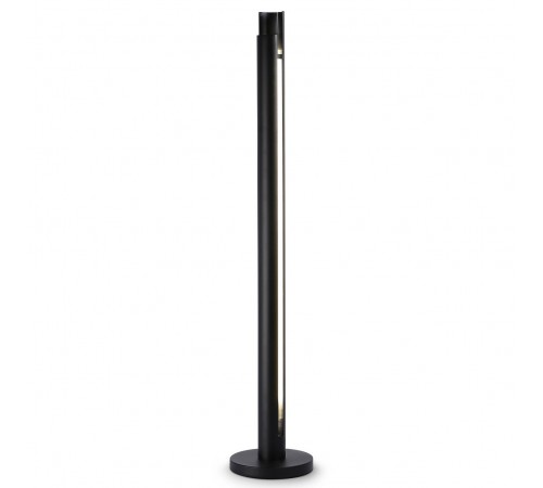 Торшер Ambrella Light TN71344 TN Торшер Ambrella Light TN71344 TN