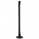 Торшер Ambrella Light TN71344 TN