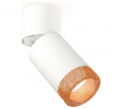 Спот Ambrella Light XM6312064 XM Спот Ambrella Light XM6312064 XM