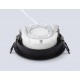 Встраиваемый светильник Ambrella Light TN51802 TN