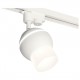 Светильник на штанге Ambrella Light XT1101072 XT