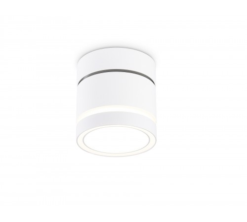 Накладной светильник Ambrella Light TA1444 TA Накладной светильник Ambrella Light TA1444 TA