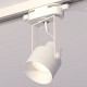 Светильник на штанге Ambrella Light XT6601040 XT