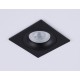 Встраиваемый светильник Ambrella Light TN102729 TECHNO SPOT