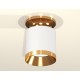 Накладной светильник Ambrella Light XS7401121 XS