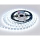 Лента светодиодная Ambrella Light GS4403 GS