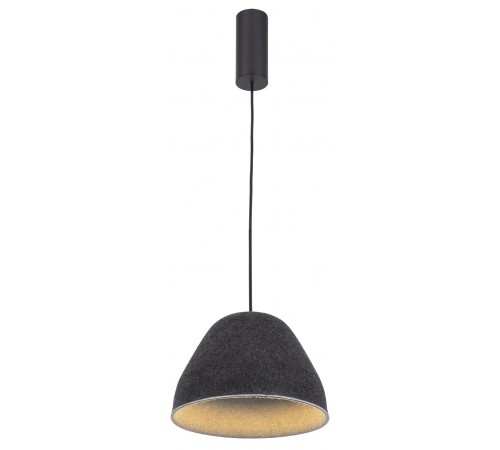 Подвесной светильник Moderli V11098-PL Welli