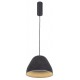 Подвесной светильник Moderli V11098-PL Welli
