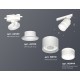 Светильник на штанге Ambrella Light XT8110004 XT