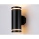 Светильник на штанге Ambrella Light ST3333 ST