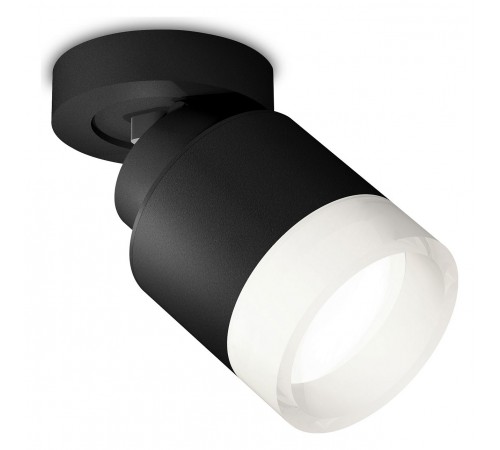 Спот Ambrella Light XM8111001 XM Спот Ambrella Light XM8111001 XM