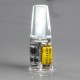 Лампа светодиодная Feron 51172 LB-424