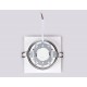 Встраиваемый светильник Ambrella Light TN51915 TN