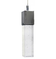 Подвесной светильник Kink Light 08510-1A(4000K) Аква