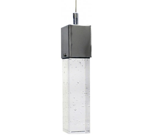 Подвесной светильник Kink Light 08510-1A(4000K) Аква Подвесной светильник Kink Light 08510-1A(4000K) Аква