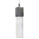 Подвесной светильник Kink Light 08510-1A(4000K) Аква