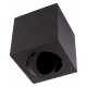 Накладной светильник Loft it 10340/A Black Unit