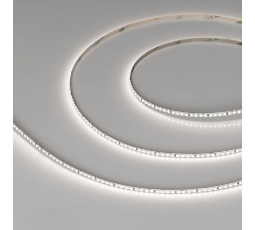 Лента светодиодная Arlight 047868 MICROLED