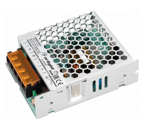 Блок питания Arlight 028782(1) ARS Блок питания Arlight 028782(1) ARS