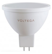 Лампа светодиодная Voltega 7255 Simple