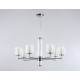 Подвесная люстра Ambrella Light LH56003 LH