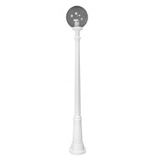 Фонарный столб Fumagalli G30.156.000.WZF1R Globe 300