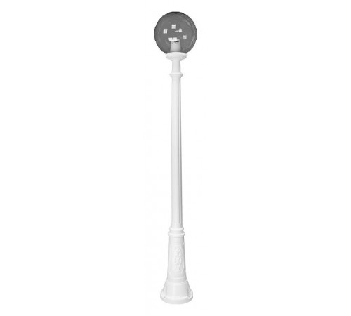 Фонарный столб Fumagalli G30.156.000.WZF1R Globe 300 Фонарный столб Fumagalli G30.156.000.WZF1R Globe 300