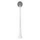 Фонарный столб Fumagalli G30.156.000.WZF1R Globe 300