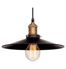 Подвесной светильник Loft it LOFT1102 Factory Filament