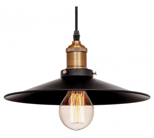 Подвесной светильник Loft it LOFT1102 Factory Filament Подвесной светильник Loft it LOFT1102 Factory Filament