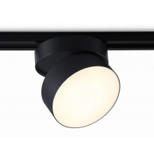 Светильник на штанге Ambrella Light GL6877 GL