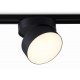 Светильник на штанге Ambrella Light GL6877 GL