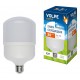 Лампа светодиодная Volpe UL-00002942 SIMPLE