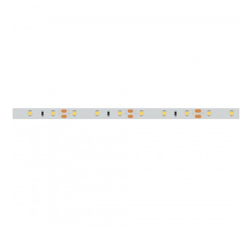 Лента светодиодная Arlight 011568(2) RT открытая Лента светодиодная Arlight 011568(2) RT открытая