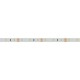 Лента светодиодная Arlight 011568(2) RT открытая