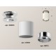 Накладной светильник Ambrella Light XS6301142 XS