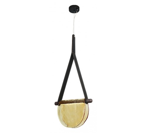 Подвесной светильник Kink Light 07687-30,19(03) Тэрро