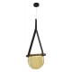 Подвесной светильник Kink Light 07687-30,19(03) Тэрро