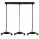 Подвесной светильник Ambrella Light FL4841 FL