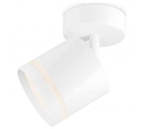 Спот Ambrella Light TA1411 TA Спот Ambrella Light TA1411 TA