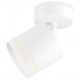 Спот Ambrella Light TA1411 TA